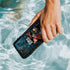 Cowboy Bebop Bounty Crew iPhone 11 Pro Waterproof Case