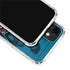 Cowboy Bebop Bounty Crew iPhone 12 Clear Case