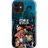 Cowboy Bebop Bounty Crew iPhone 12 Impact Case