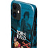 Cowboy Bebop Bounty Crew iPhone 12 Mini Lite Case