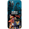 Cowboy Bebop Bounty Crew iPhone 12 Pro Skin