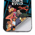 Cowboy Bebop Bounty Crew iPhone 12 Pro Skin