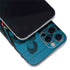 Cowboy Bebop Bounty Crew iPhone 12 Pro Skin