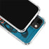 Cowboy Bebop Bounty Crew iPhone 13 Clear Case