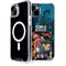Cowboy Bebop Bounty Crew iPhone 13 MagSafe Case