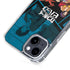 Cowboy Bebop Bounty Crew iPhone 13 MagSafe Case