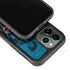Cowboy Bebop Bounty Crew iPhone 13 Pro Cargo Case