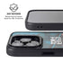 Cowboy Bebop Bounty Crew iPhone 13 Pro Kickstand Case