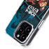 Cowboy Bebop Bounty Crew iPhone 13 Pro Max MagSafe Case