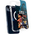 Cowboy Bebop Bounty Crew iPhone 14 MagSafe Case