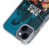 Cowboy Bebop Bounty Crew iPhone 14 MagSafe Case