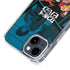 Cowboy Bebop Bounty Crew iPhone 14 Plus MagSafe Case