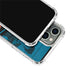 Cowboy Bebop Bounty Crew iPhone 14 Pro Clear Case