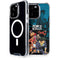 Cowboy Bebop Bounty Crew iPhone 14 Pro MagSafe Case