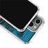 Cowboy Bebop Bounty Crew iPhone 14 Pro Max Clear Case
