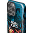Cowboy Bebop Bounty Crew iPhone 14 Pro Max Impact Case