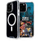 Cowboy Bebop Bounty Crew iPhone 14 Pro Max MagSafe Case