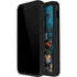 Cowboy Bebop Bounty Crew iPhone 14 Pro Max Waterproof Case