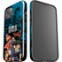 Cowboy Bebop Bounty Crew iPhone 15 Impact Case