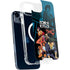 Cowboy Bebop Bounty Crew iPhone 15 Plus MagSafe Case