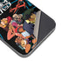 Cowboy Bebop Bounty Crew iPhone 15 Pro Max Skin