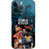 Cowboy Bebop Bounty Crew iPhone 15 Pro Skin