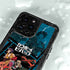 Cowboy Bebop Bounty Crew iPhone 15 Pro Waterproof Case