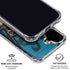 Cowboy Bebop Bounty Crew iPhone 16 MagSafe Case