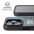 Cowboy Bebop Bounty Crew iPhone 16 Pro Max Kickstand Case