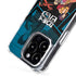 Cowboy Bebop Bounty Crew iPhone 16 Pro Max MagSafe Case