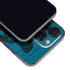 Cowboy Bebop Bounty Crew iPhone 16 Pro Skin