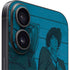 Cowboy Bebop Bounty Crew iPhone 16 Skin
