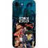 Cowboy Bebop Bounty Crew iPhone 16e Skin