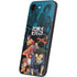 Cowboy Bebop Bounty Crew iPhone 16e Skin