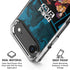 Cowboy Bebop Bounty Crew iPhone 17 Air Clear Case