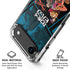 Cowboy Bebop Bounty Crew iPhone 17 Air MagSafe Case