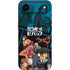 Cowboy Bebop Bounty Crew iPhone 17 Air Skin