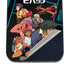 Cowboy Bebop Bounty Crew iPhone 17 Air Skin