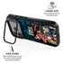 Cowboy Bebop Bounty Crew iPhone 17 Pro Kickstand Case