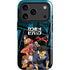 Cowboy Bebop Bounty Crew iPhone 17 Pro Max Magsafe Impact Case