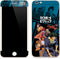 Cowboy Bebop Bounty Crew iPhone 6/6s Plus Skin