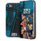 Cowboy Bebop Bounty Crew iPhone 7 Folio Case