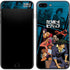 Cowboy Bebop Bounty Crew iPhone 7 Plus Skin