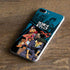 Cowboy Bebop Bounty Crew iPhone 7 Plus Skin