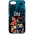 Cowboy Bebop Bounty Crew iPhone Cases