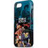 Cowboy Bebop Bounty Crew iPhone 7 Pro Case