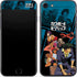Cowboy Bebop Bounty Crew iPhone 7 Skin
