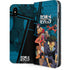 Cowboy Bebop Bounty Crew iPhone 8 Folio Case