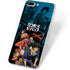 Cowboy Bebop Bounty Crew iPhone 8 Plus Skin