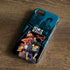 Cowboy Bebop Bounty Crew iPhone 8 Pro Case